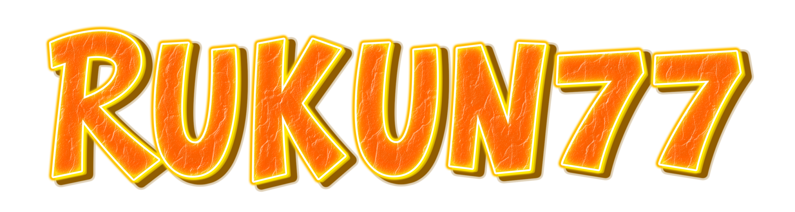 RUKUN77